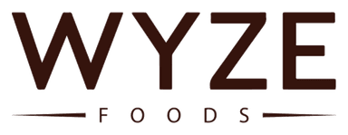 WYZE Foods